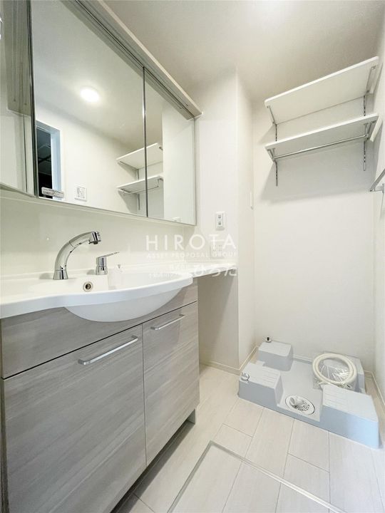 D-ROOM守恒Ⅱのその他画像