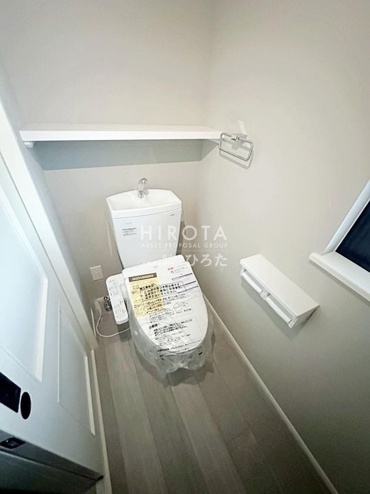 Gran Stella Nagaoのその他画像