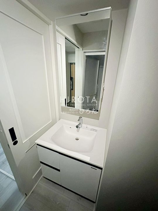 Gran Stella Nagaoのその他画像