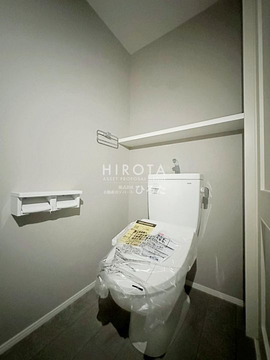 Gran Stella Nagaoのその他画像