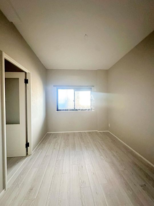 Gran Stella Nagaoの内装