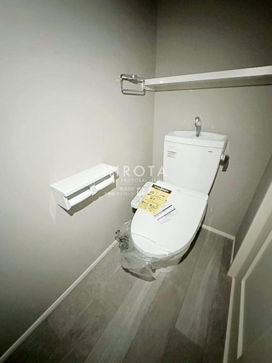 Gran Stella Nagaoのその他画像