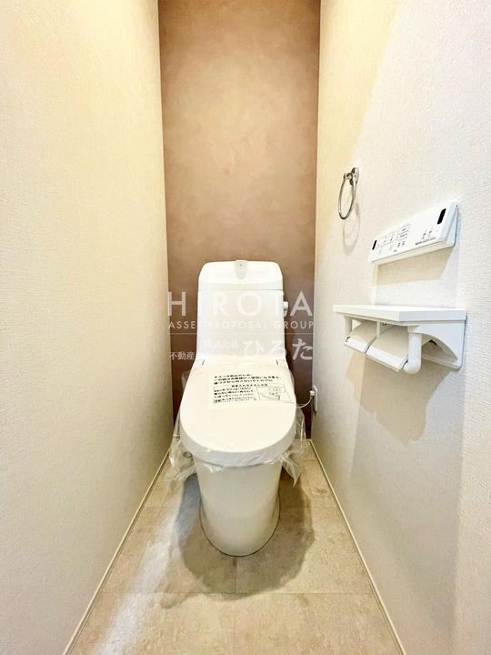 サムゴールドのその他画像