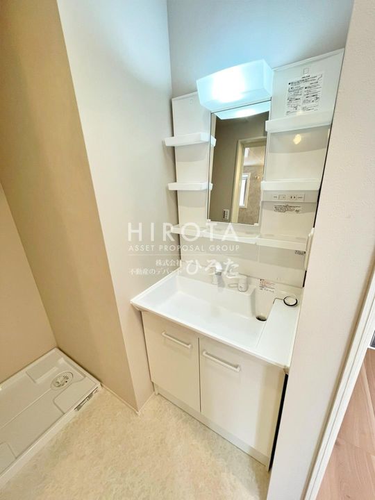 サムゴールドのその他画像