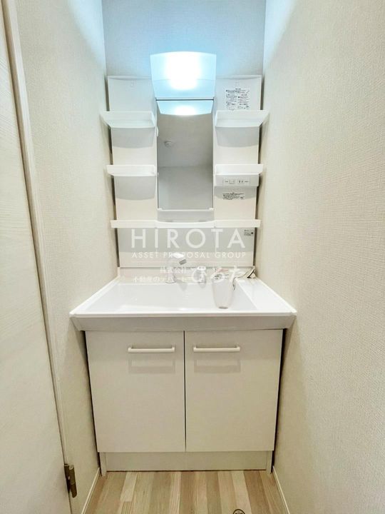 サムゴールドのその他画像
