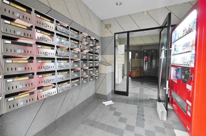 コンダクト小倉NO.1ビルのその他画像