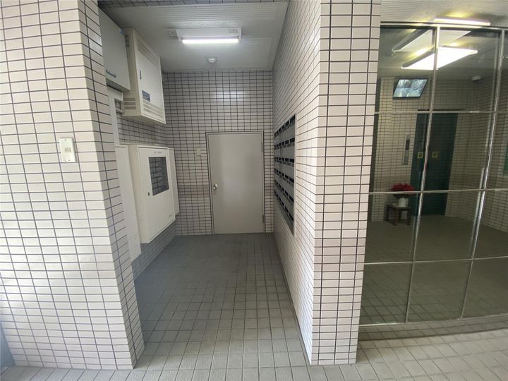 プレジールKのその他画像