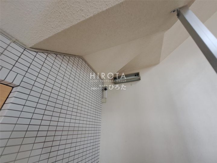 キャステール片野のその他画像