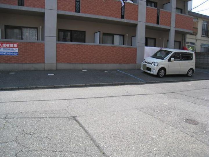 ニューライフ園田のその他画像
