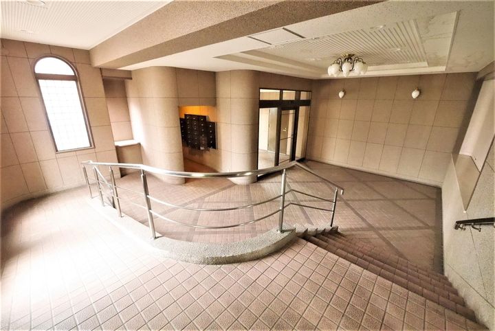 KN21白銀のその他画像