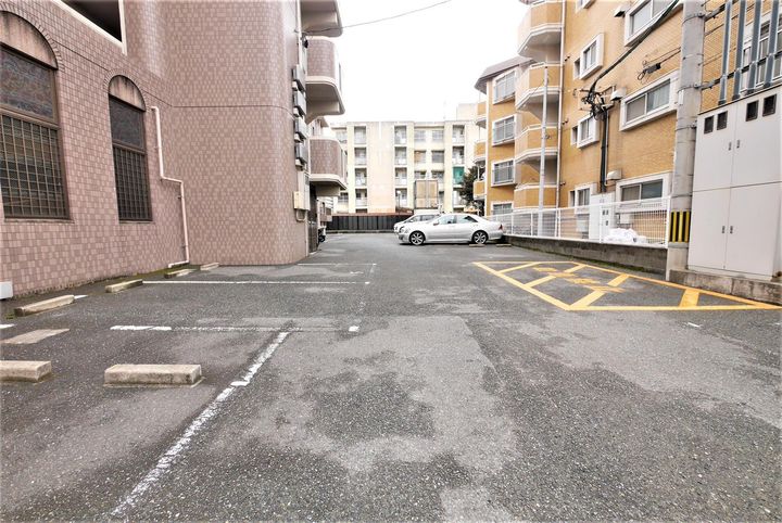 KN21白銀のその他画像