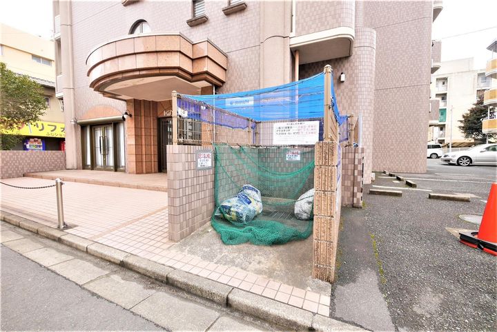 KN21白銀のその他画像