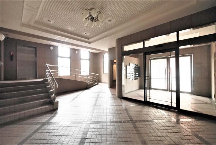 KN21白銀のその他画像