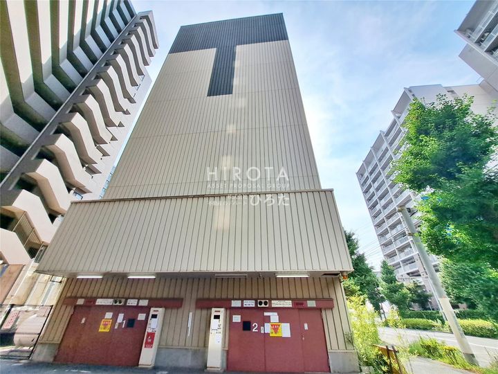 フィオレンティーナのその他画像