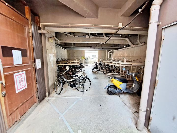 フィオレンティーナのその他画像