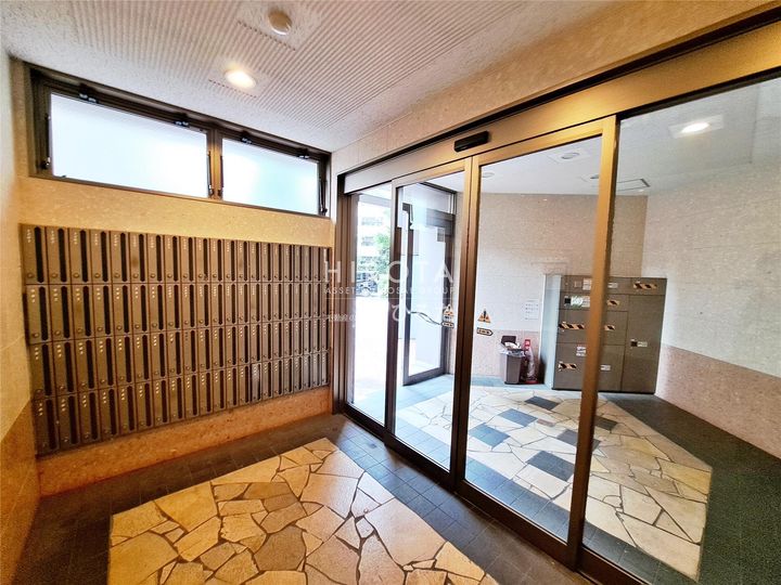 フィオレンティーナのその他画像