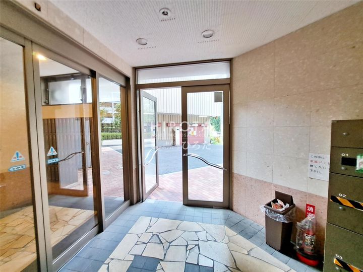 フィオレンティーナのその他画像