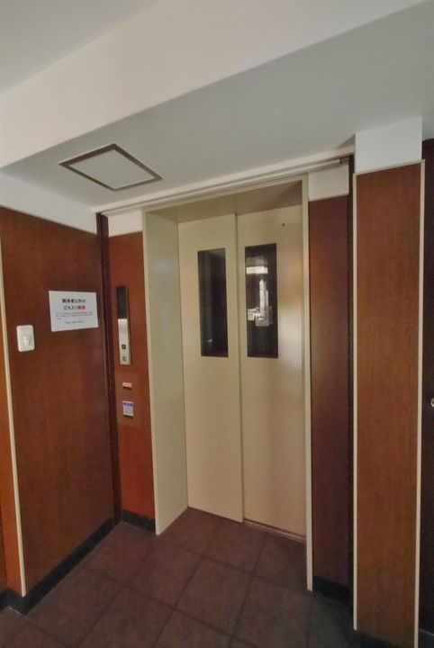 フリーエントUTのその他画像