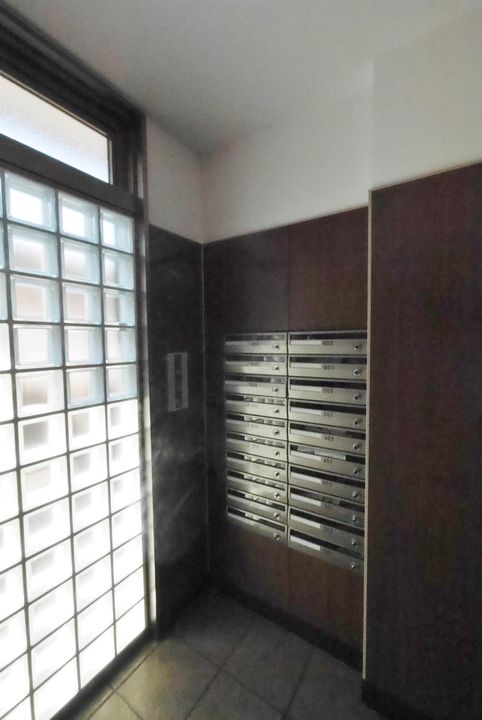 フリーエントUTのその他画像