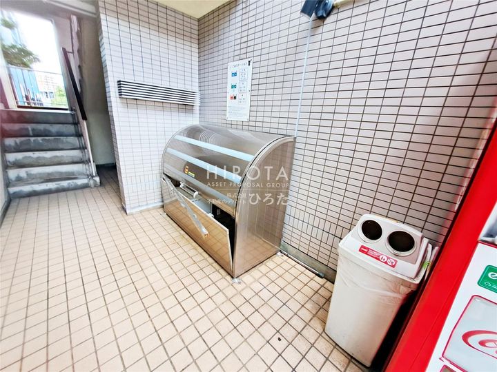 ピロ小倉のその他画像