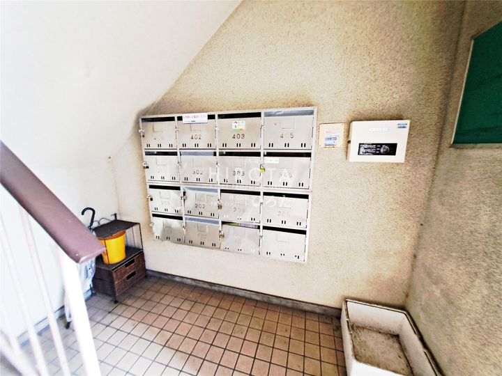 ピロ小倉のその他画像