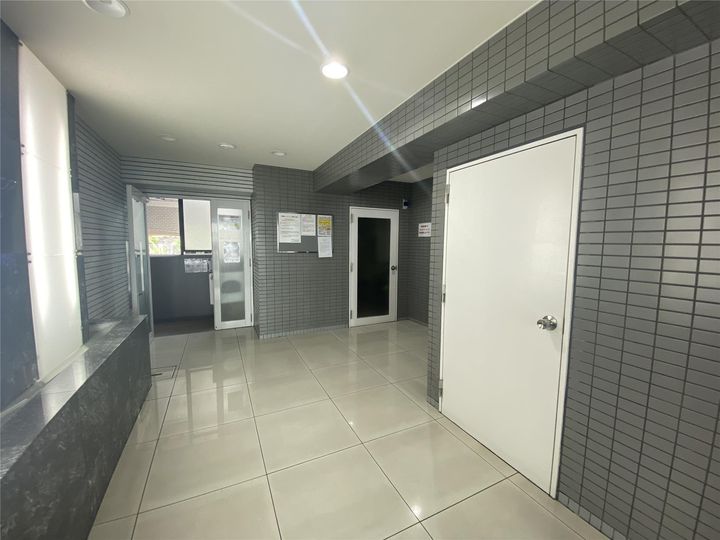 リファレンス片野のその他画像