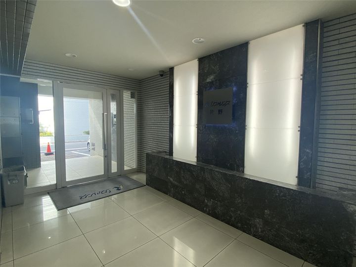 リファレンス片野のその他画像