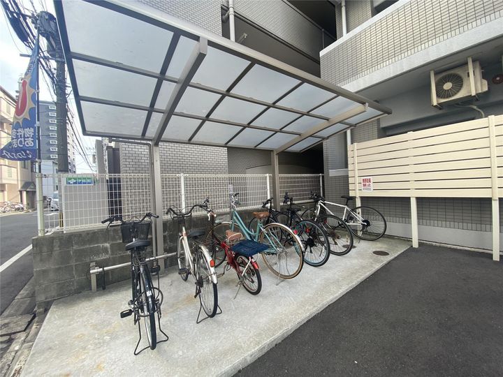 リファレンス片野のその他画像