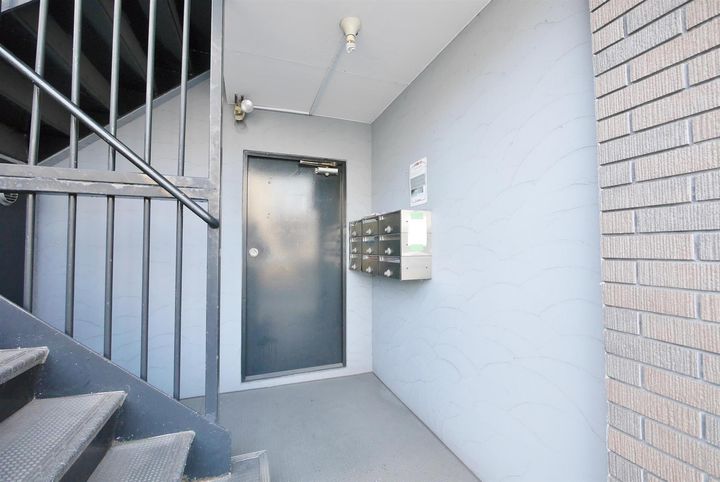 Rino Grandeのその他画像