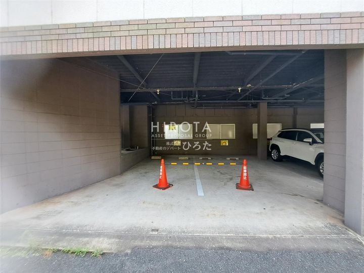 Rino Grandeのその他画像