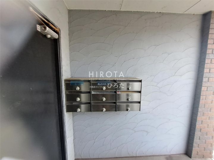 Rino Grandeのその他画像