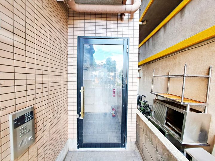 プレアール明和町のその他画像