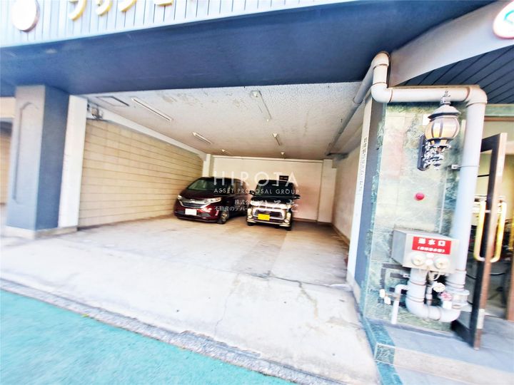 プリンセス片野Ⅱのその他画像