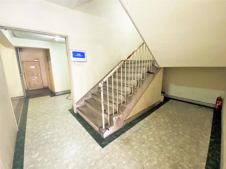 プリンセス片野Ⅱのその他画像