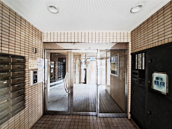 グレイス片野のその他画像