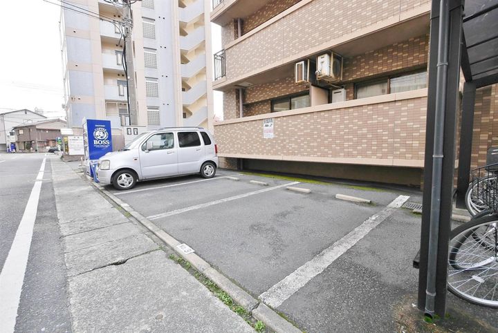 グレイス片野のその他画像