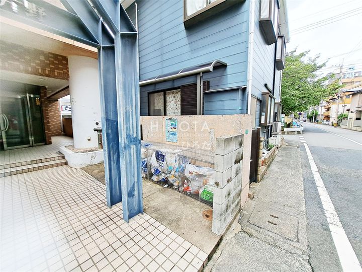 グレイス片野のその他画像