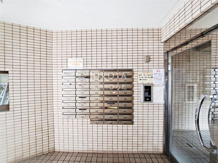 グレイス片野のその他画像