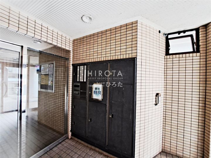 グレイス片野のその他画像