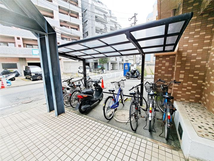 グレイス片野のその他画像