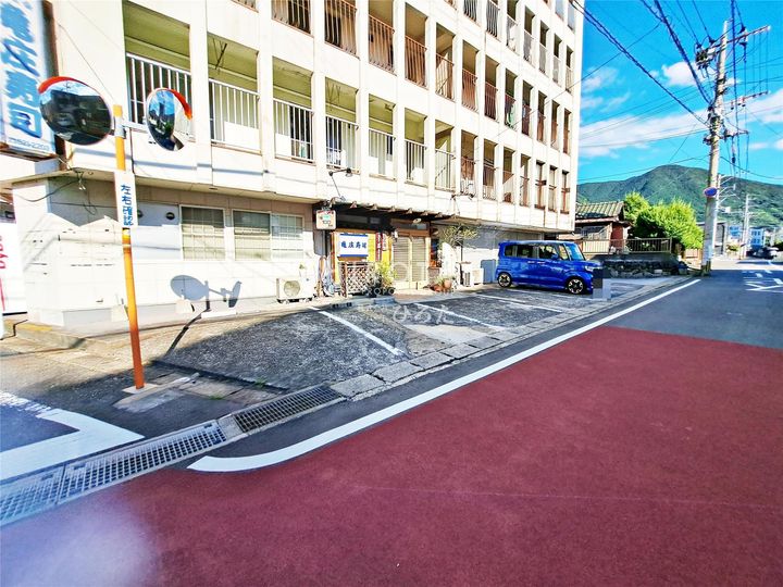 アリエス足原のその他画像