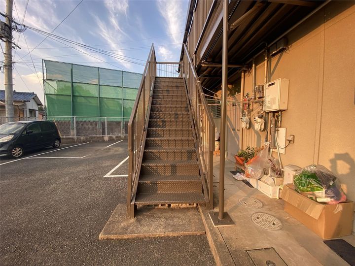 寿苑のその他画像