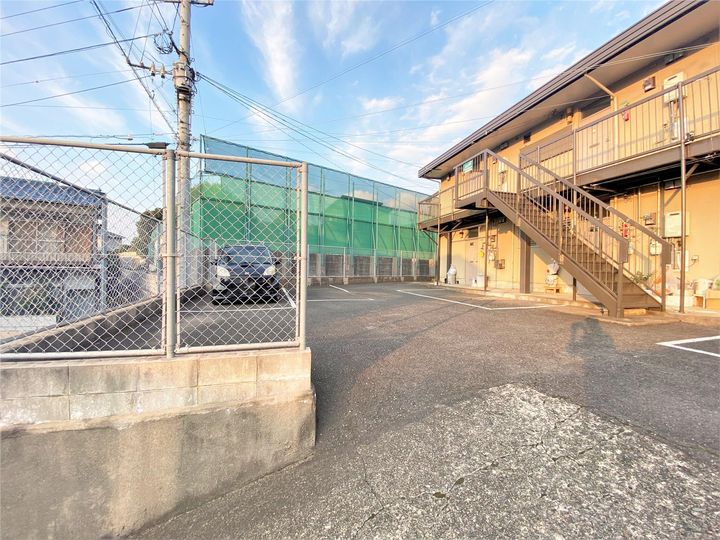 寿苑のその他画像