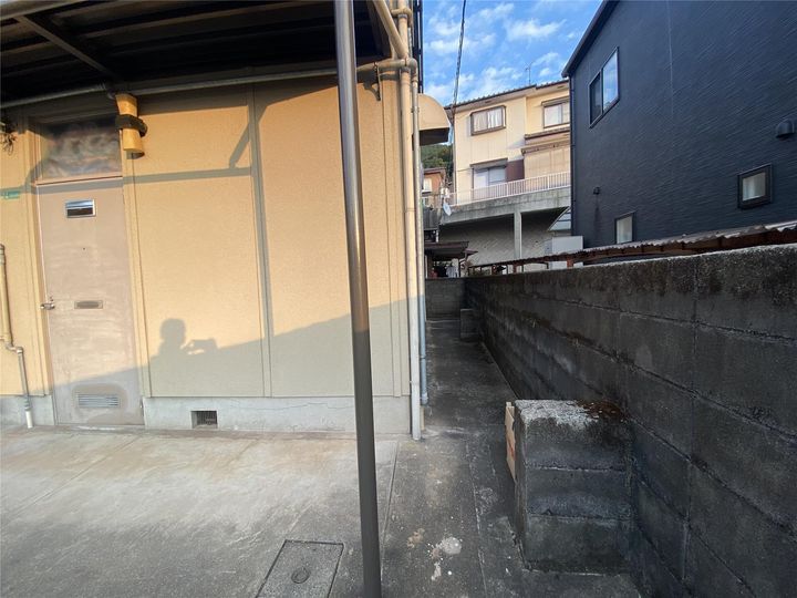 寿苑のその他画像