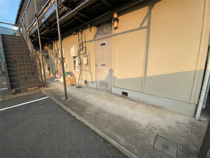 寿苑のその他画像