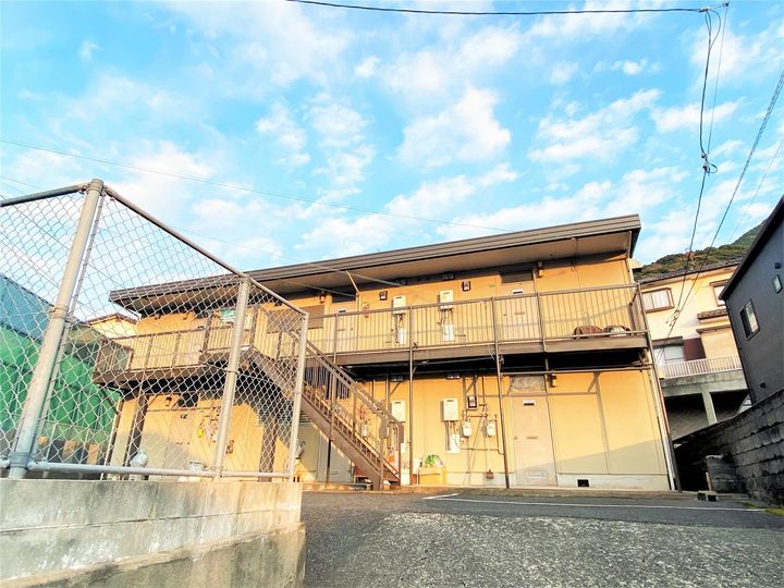 寿苑のその他画像