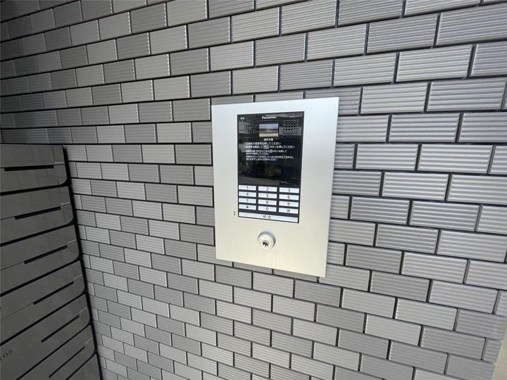 YOURMAISON萩崎のその他画像