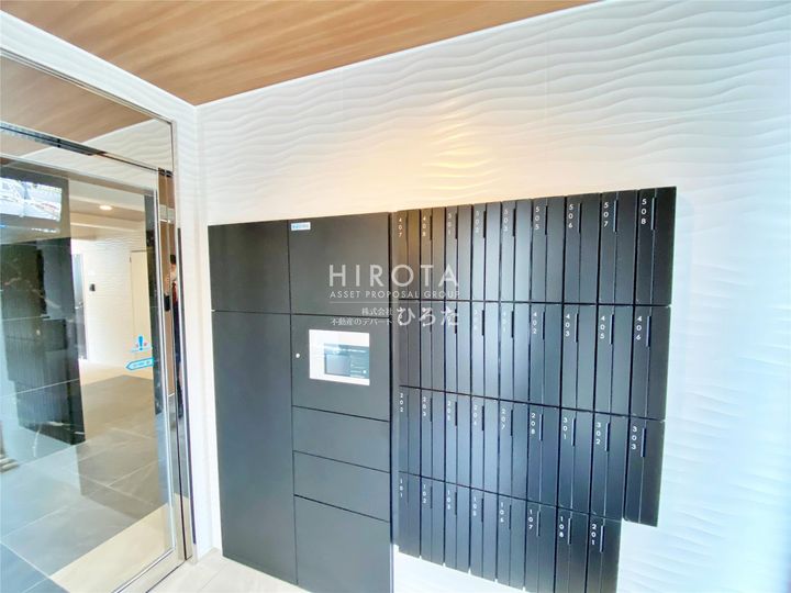 CITRUS TREEのその他画像