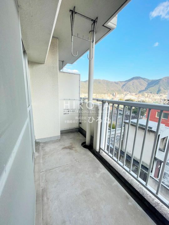 南国産業ビルのその他画像