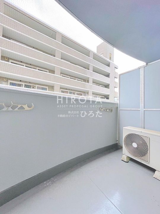 ロイヤルトレンディのその他画像